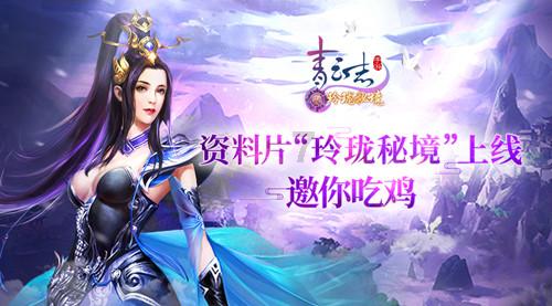 影视工厂