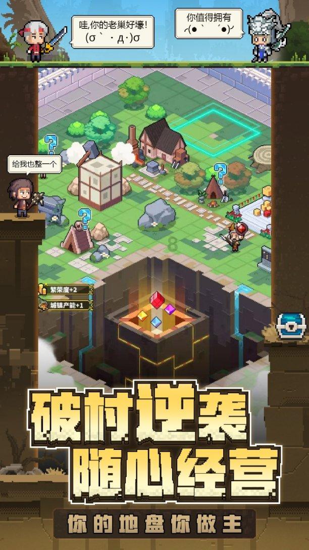 怎么识别公司靠不靠谱呢?-探讨与分享的红迪网平台