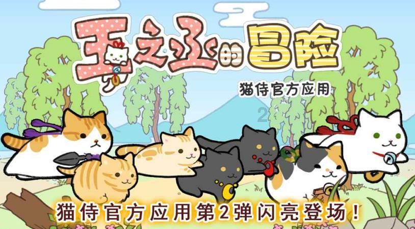 如何评价杨紫在《余生,请多指教》这部剧中的表现?-分享你的热点话题