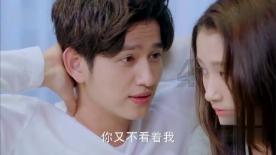 脑洞小老弟无实名认证