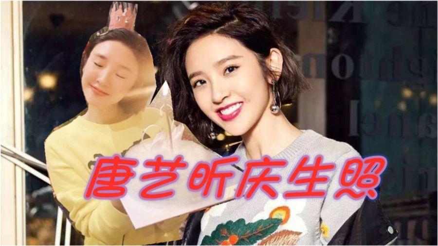 小猫钓鱼开船版最新版下载
