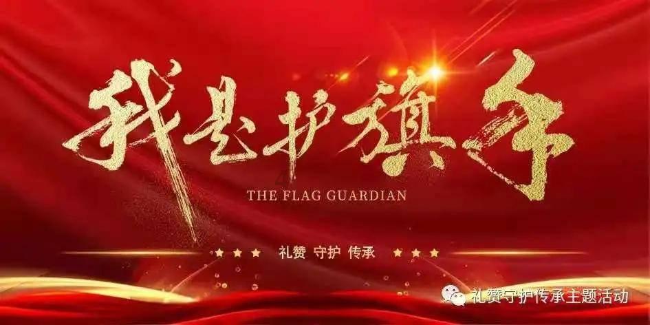 探寻为什么会时不时的搜不到自己的WiFi啊?WiFi明明开着的。,畅聊天涯问题答案