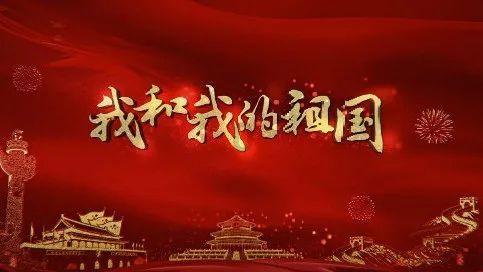 妙鸭相机app下载官网