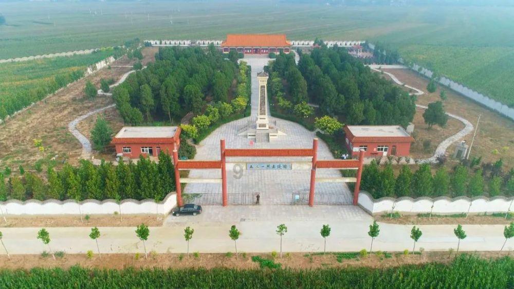 无忧国际wy6999