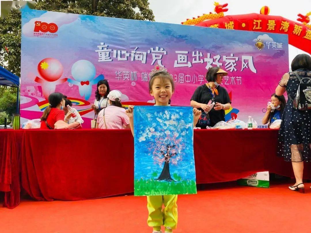肠粉和面条的营养价值与养生功效-专业知识问答平台