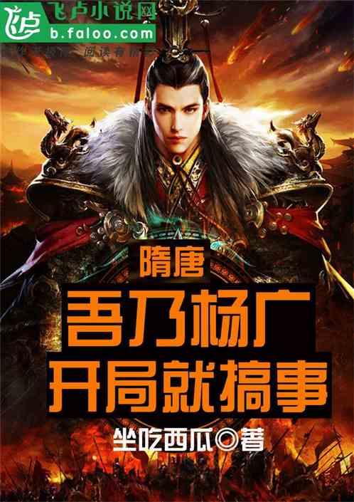 进入猫吃了塑料袋多久判断没事?,开启知识星球平台的独特之旅!