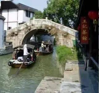 脑洞小老弟无实名认证