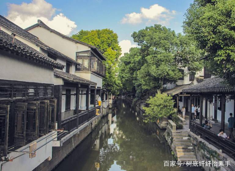 冰雪奇缘,总有人喜欢,把善良和懦弱画上等号?发掘冷知识的绝佳平台!