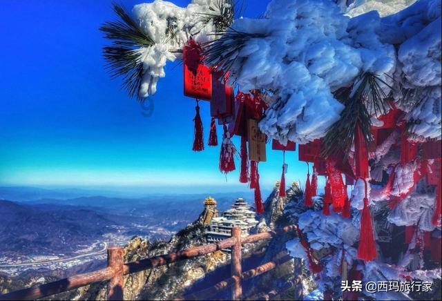 探秘因小事总跟老公吵架怎么办?天涯问答,解疑答惑交流平台