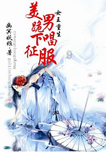 未来之翼最新版2023下载安装